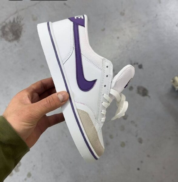 Women's Shoes — TGXx9_XvVO2j view 3
