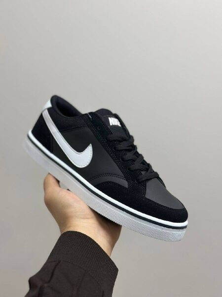 Women's Shoes — TGXx9_XvVO2j view 5