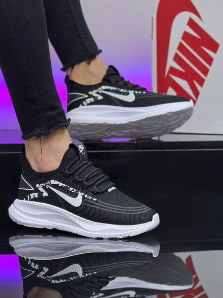 Women's Shoes — TGXx9_XvVO2j view 7