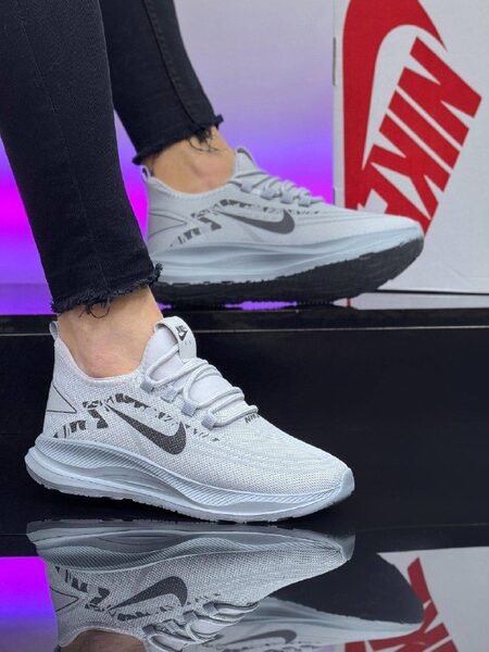 Women's Shoes — TGXx9_XvVO2j view 8