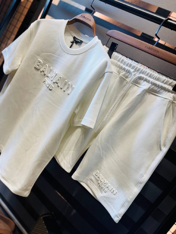 Apparel — TGXxLma_HlFo