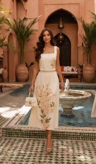 Apparel — TGXxRnTMjNI_