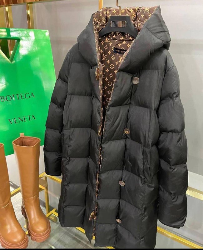 Apparel — TGXxmwPE7Q_S