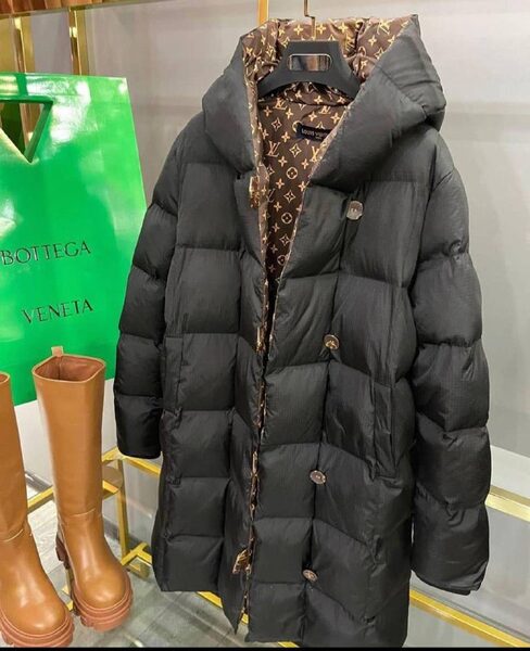 Apparel — TGXxmwPE7Q_S