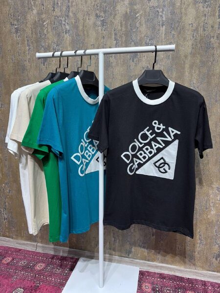 Apparel — TGXy9a3bW2vp