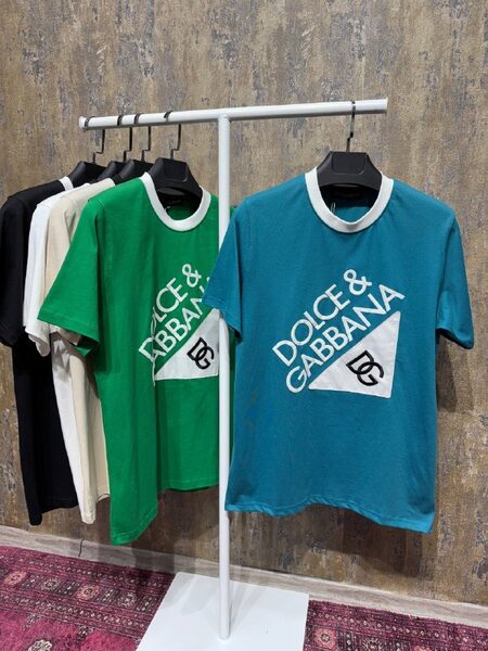 Apparel — TGXy9a3bW2vp view 2