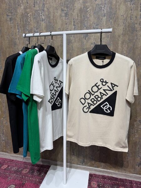 Apparel — TGXy9a3bW2vp view 4