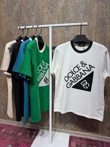 Apparel — TGXy9a3bW2vp view 5