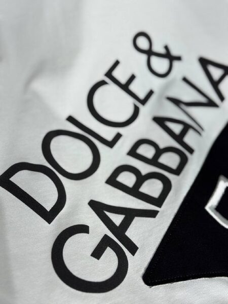 Apparel — TGXy9a3bW2vp view 6
