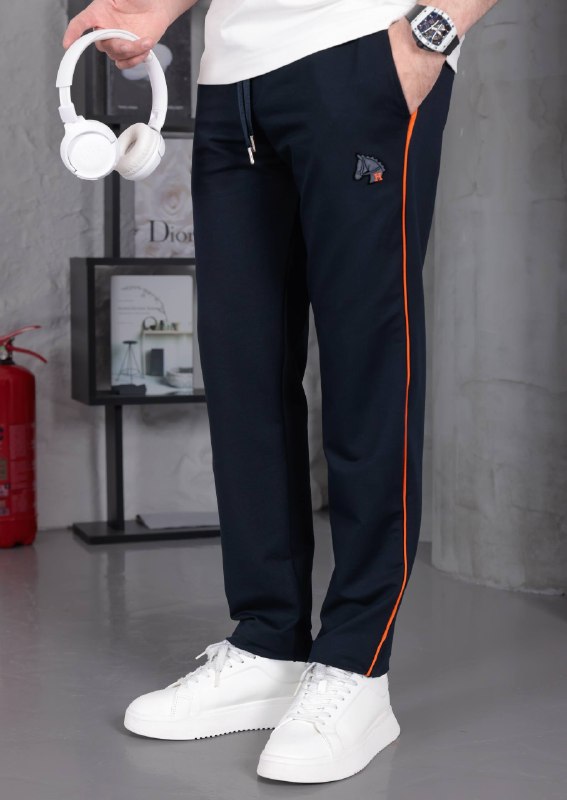 Apparel — TGXy9b_iLZzJ