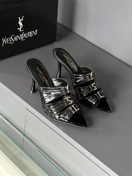 Women's Shoes — TGXyRhULfMSV