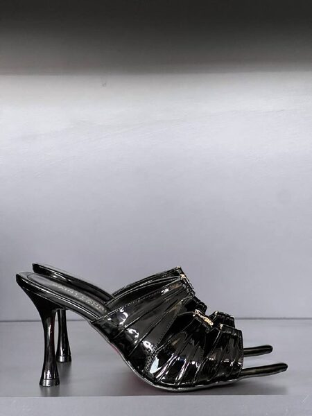 Women's Shoes — TGXyRhULfMSV view 2