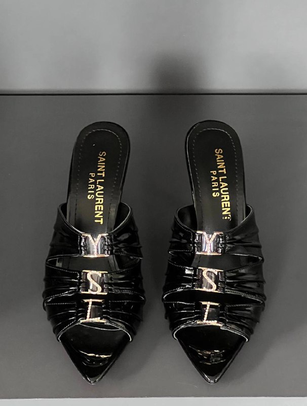 Women's Shoes — TGXyRhULfMSV view