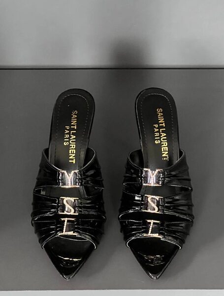 Women's Shoes — TGXyRhULfMSV view 3