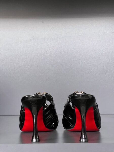 Women's Shoes — TGXyRhULfMSV view 4