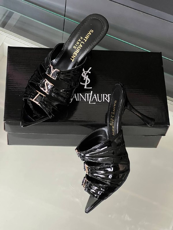 Women's Shoes — TGXyRhULfMSV view