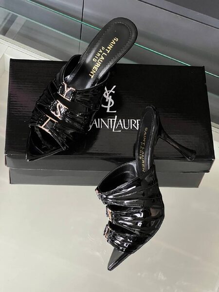 Women's Shoes — TGXyRhULfMSV view 5