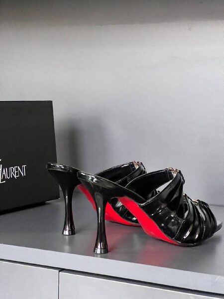 Women's Shoes — TGXyRhULfMSV view 6