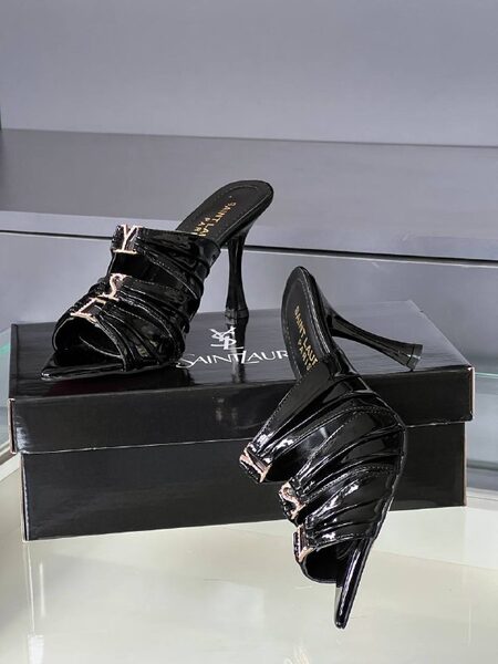 Women's Shoes — TGXyRhULfMSV view 7