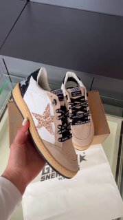 Women's Shoes — TGXz-_eM-Jy2