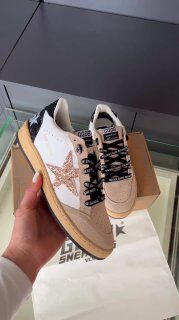 Women's Shoes — TGXz-_eM-Jy2