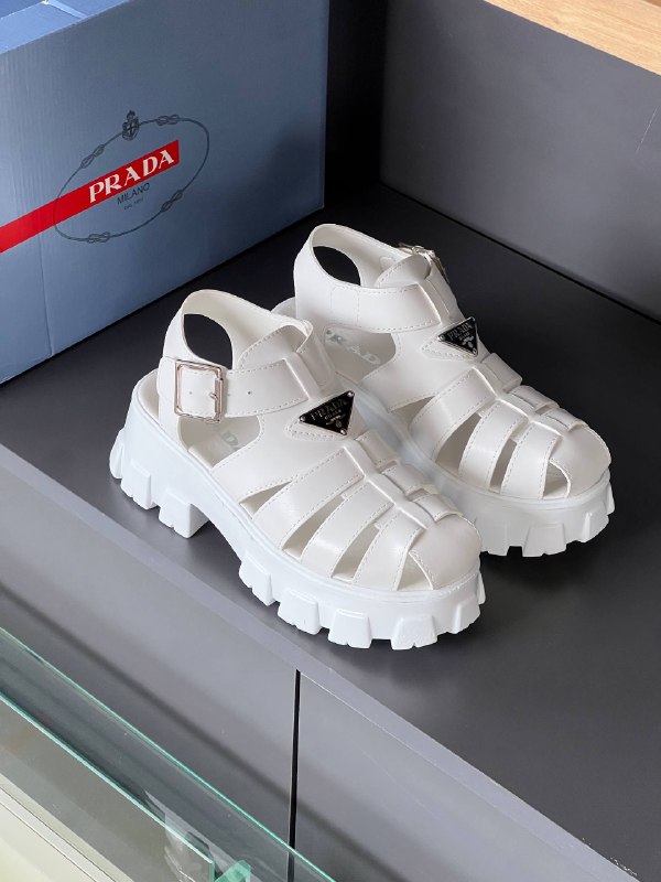 Women's Shoes — TGXzFOmTnkfk