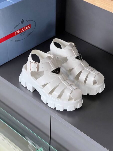 Women's Shoes — TGXzFOmTnkfk