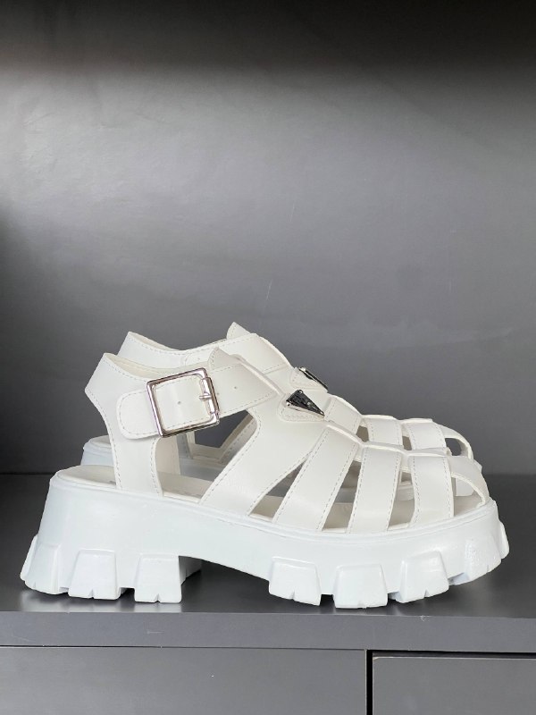 Women's Shoes — TGXzFOmTnkfk view