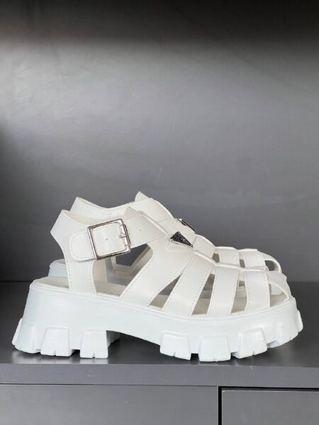 Women's Shoes — TGXzFOmTnkfk view 2