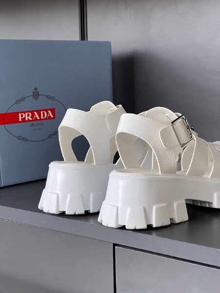 Women's Shoes — TGXzFOmTnkfk view 3