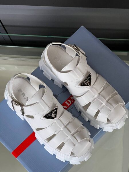 Women's Shoes — TGXzFOmTnkfk view 4