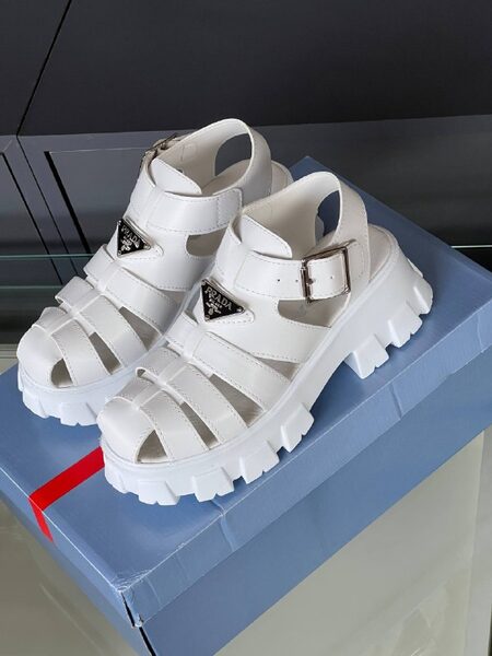 Women's Shoes — TGXzFOmTnkfk view 5