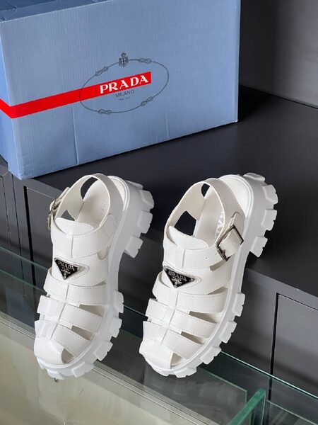 Women's Shoes — TGXzFOmTnkfk view 6
