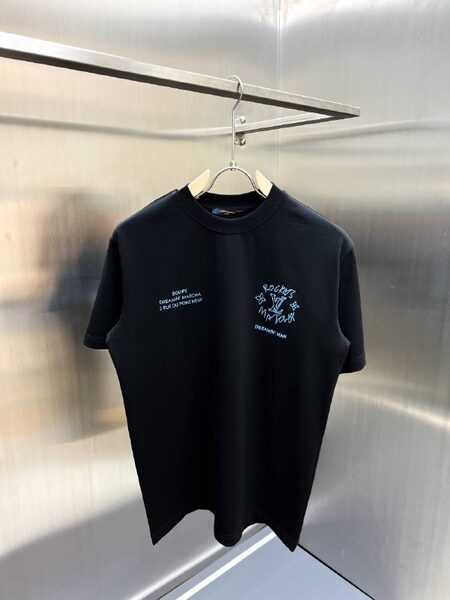 Apparel — TGXzGH9BCcMm