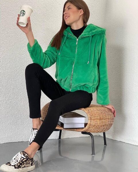 Apparel — TGXzJBaaGK5F