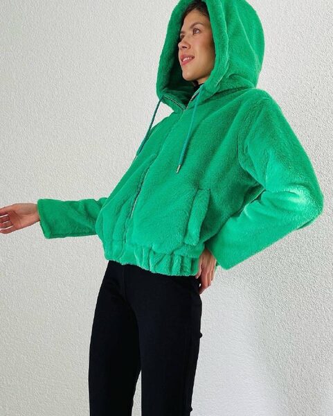 Apparel — TGXzJBaaGK5F view 2
