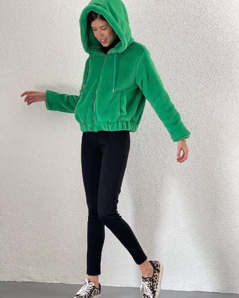 Apparel — TGXzJBaaGK5F view 4