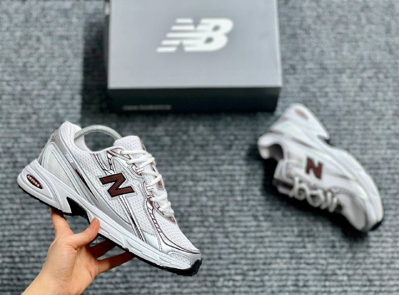 Men's Sneakers — TGXzog0RfODw