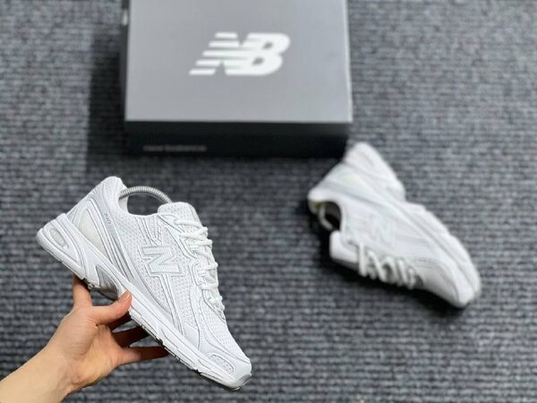 Men's Sneakers — TGXzog0RfODw view 2