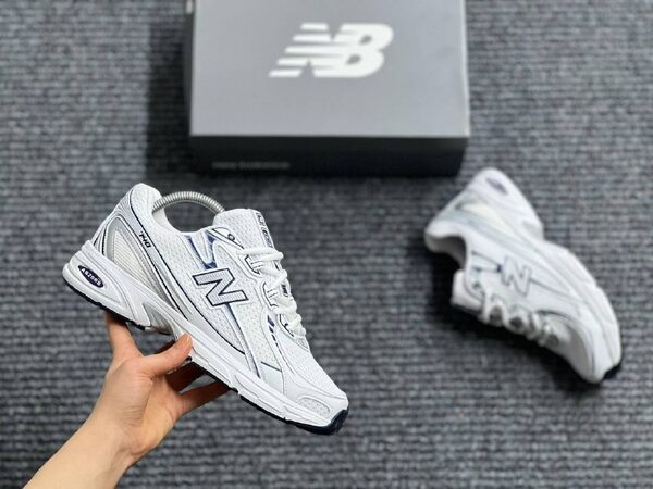 Men's Sneakers — TGXzog0RfODw view 3