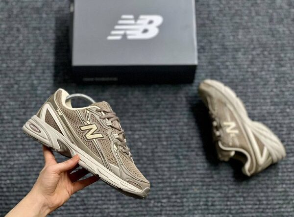 Men's Sneakers — TGXzog0RfODw view 4