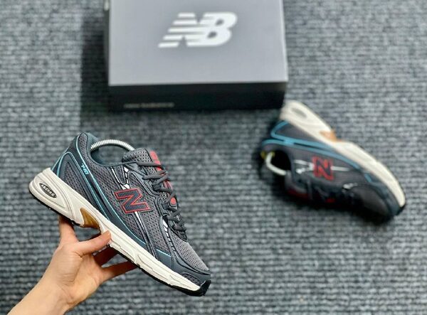 Men's Sneakers — TGXzog0RfODw view 6