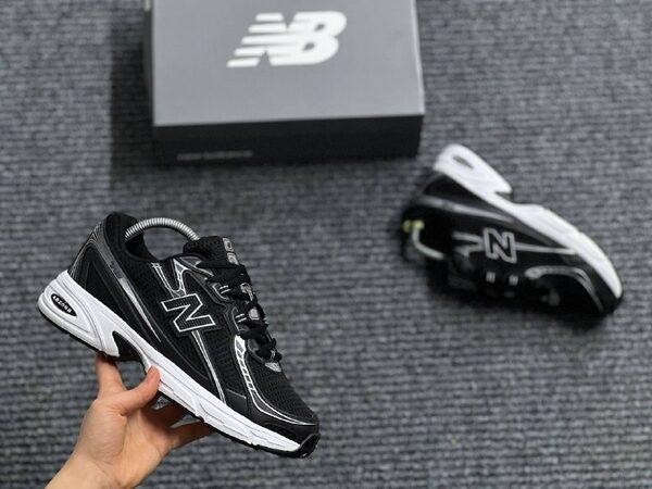 Men's Sneakers — TGXzog0RfODw view 7
