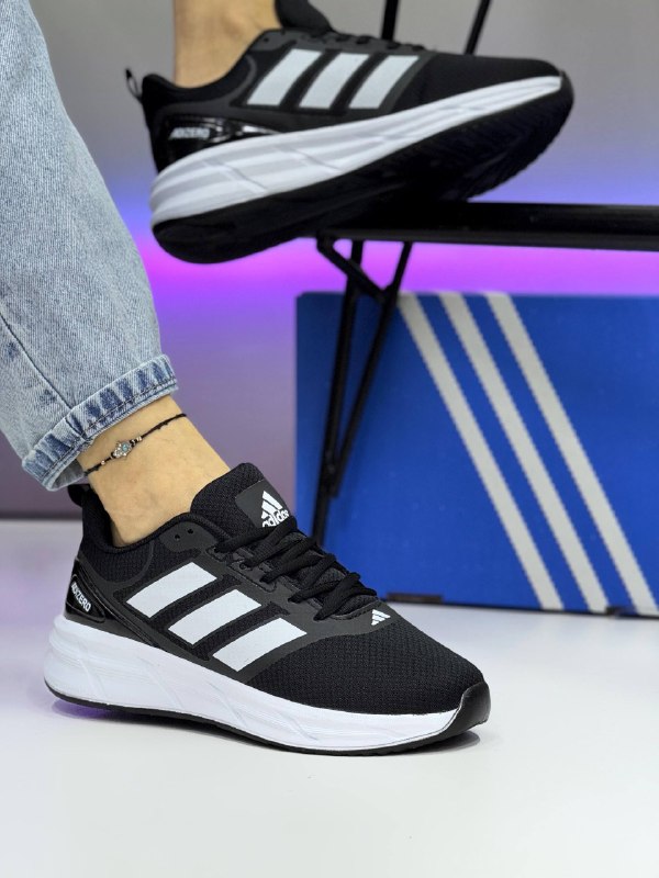 Women's Shoes — TGY-lJ54W4_g