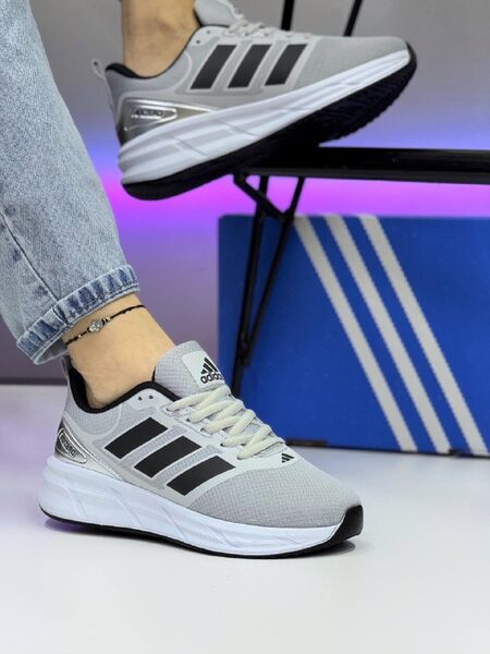 Women's Shoes — TGY-lJ54W4_g view 2