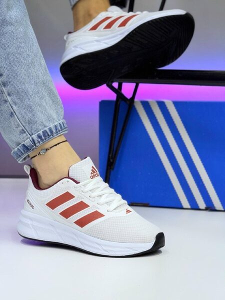 Women's Shoes — TGY-lJ54W4_g view 3