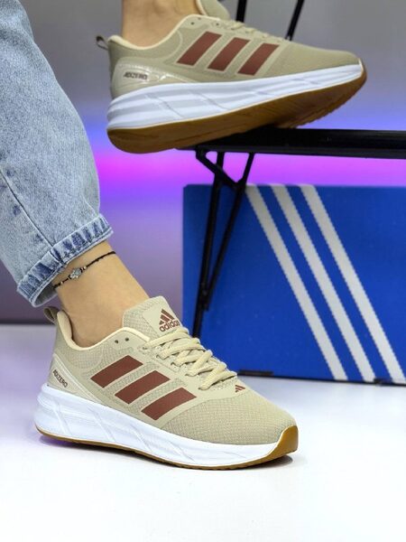 Women's Shoes — TGY-lJ54W4_g view 4