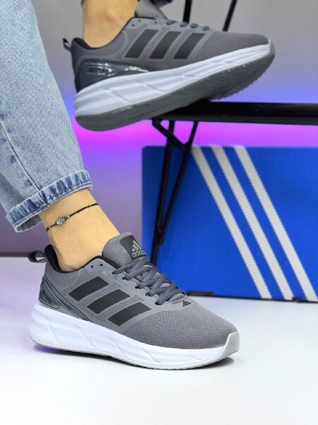 Women's Shoes — TGY-lJ54W4_g view 5