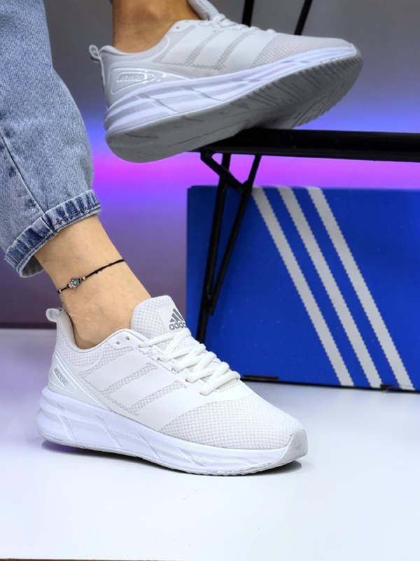 Women's Shoes — TGY-lJ54W4_g view