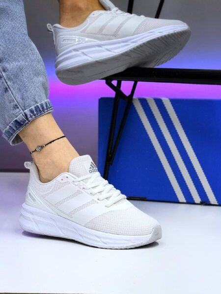 Women's Shoes — TGY-lJ54W4_g view 6